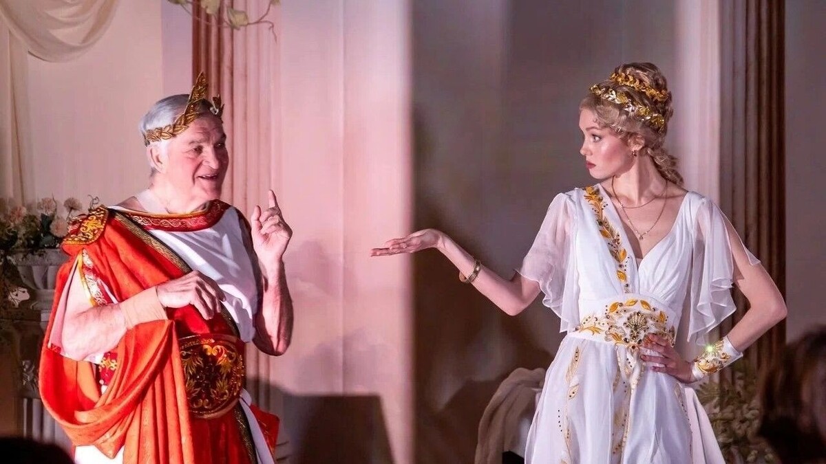   Пресс-служба главы и правительства Удмуртии