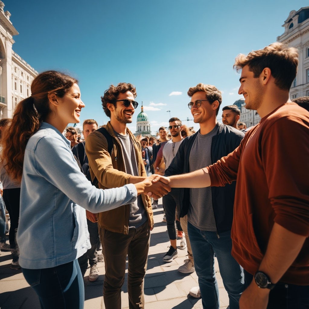 Сгенерировано ИИ