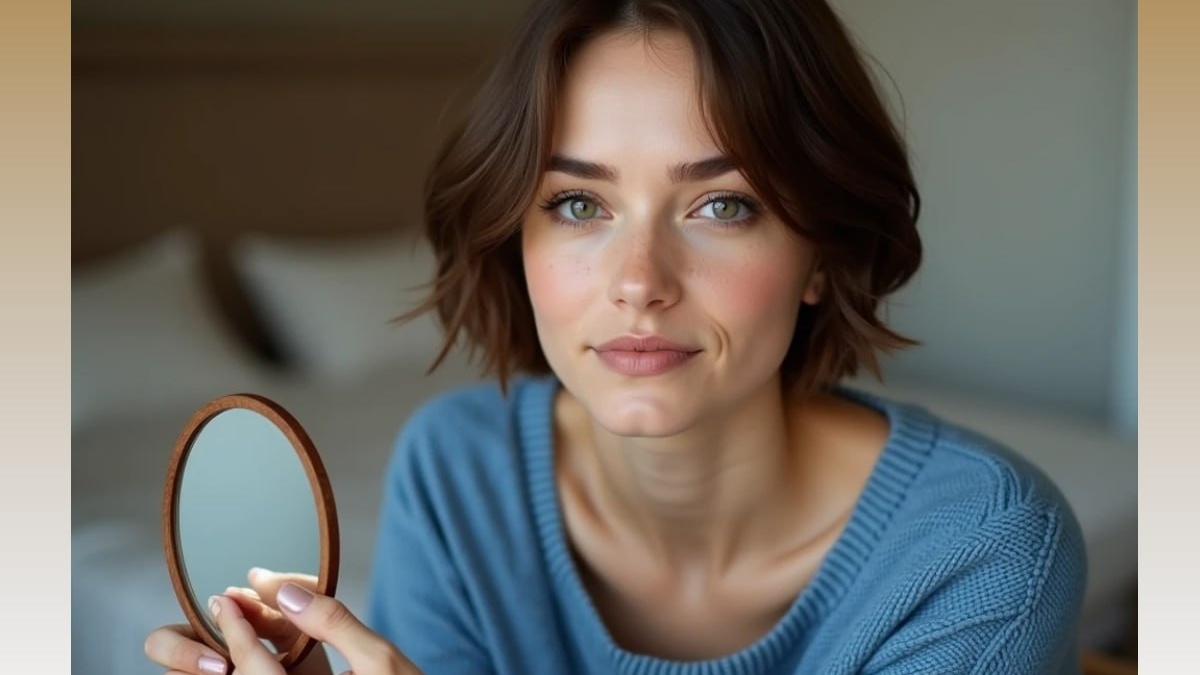 ИА SM-News, seaart.ai📷
