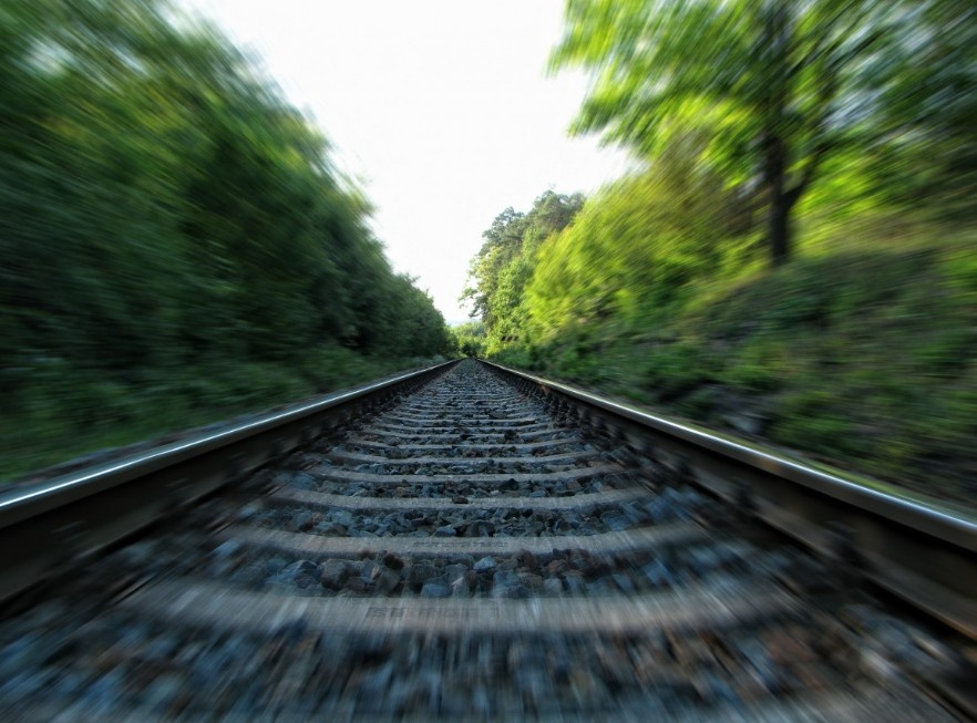    Минтранс Архангельской области объяснил преимущества рельсовых автобусов «Орлан»