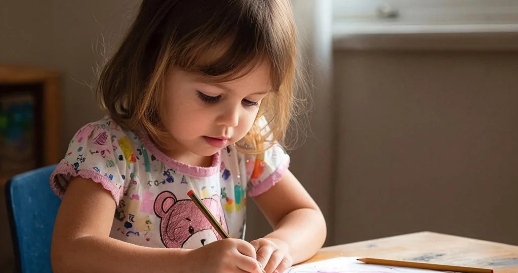 Богом данная. Глава 3/3