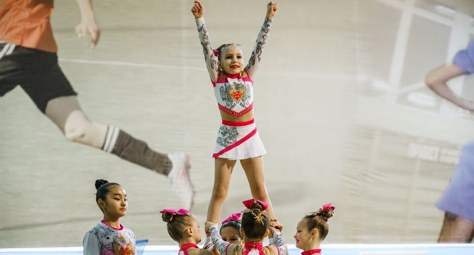    Медиасток.рф