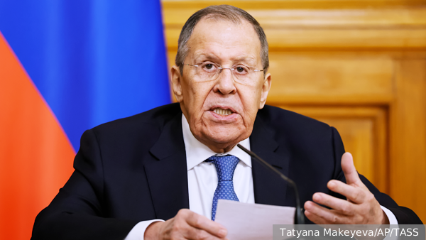     Фото: Tatyana Makeyeva/AP/TASS   
 Текст: Вера Басилая