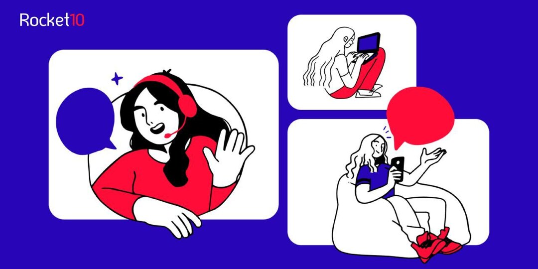 Стоп, текучка! В чём секрет