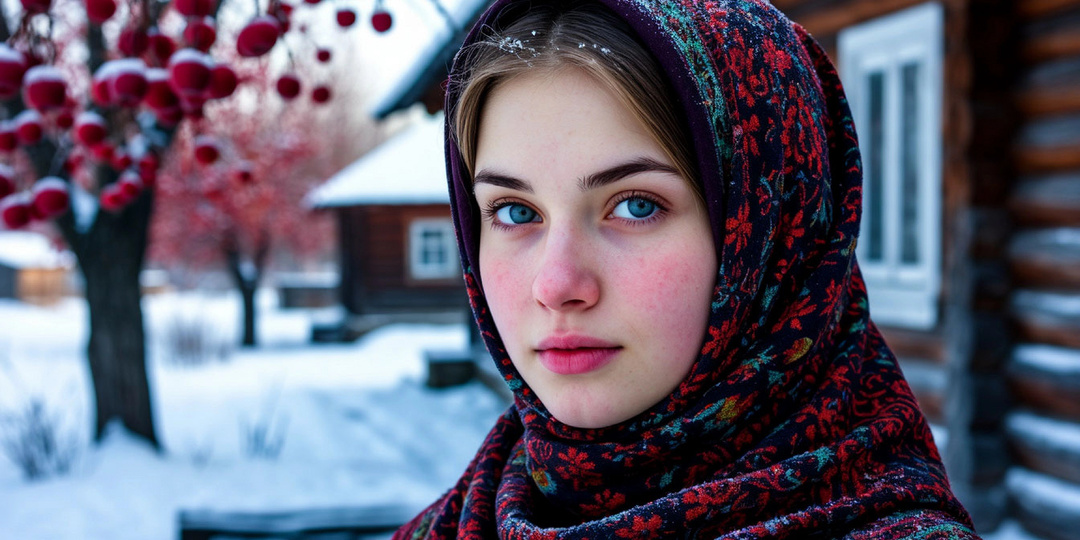 Яблоневый сад - Глава 2