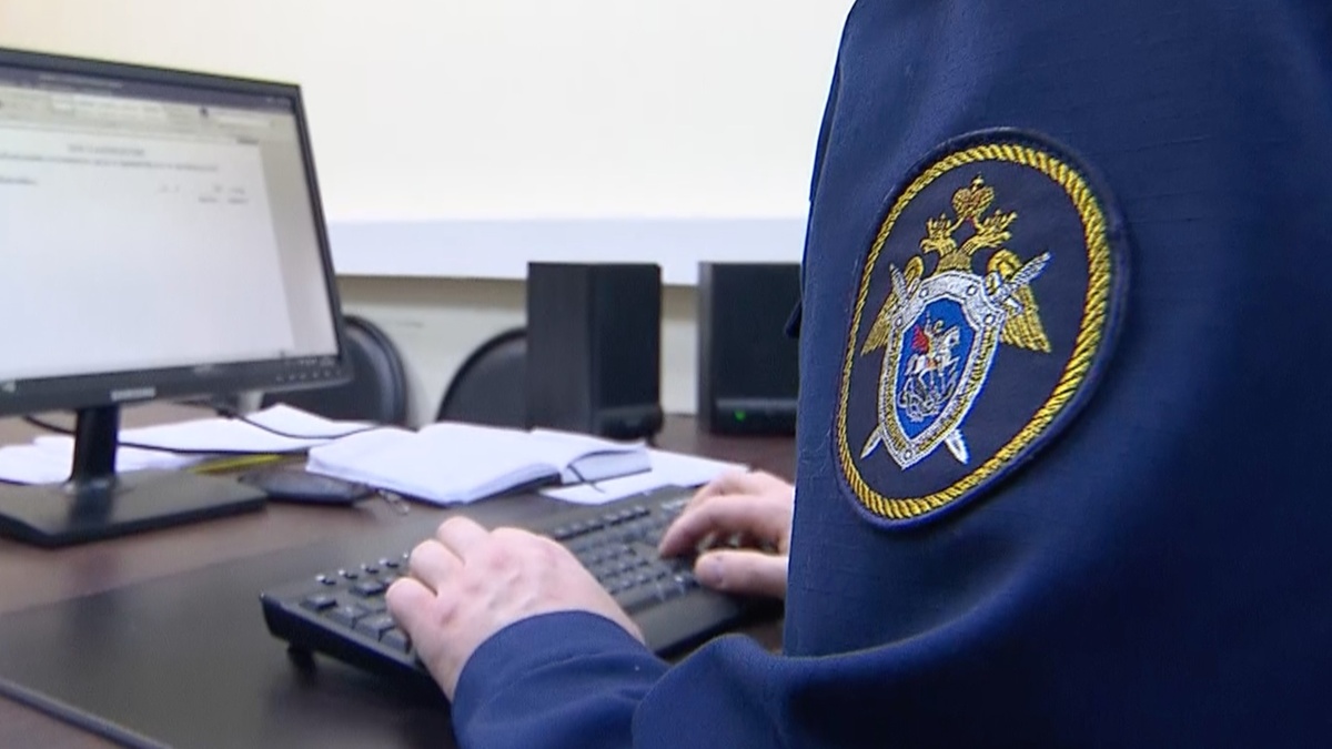    Житель Радужного может лишиться свободы за регистрацию мигрантов в своей квартире