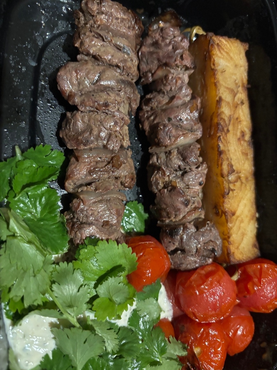 Фото автора канала