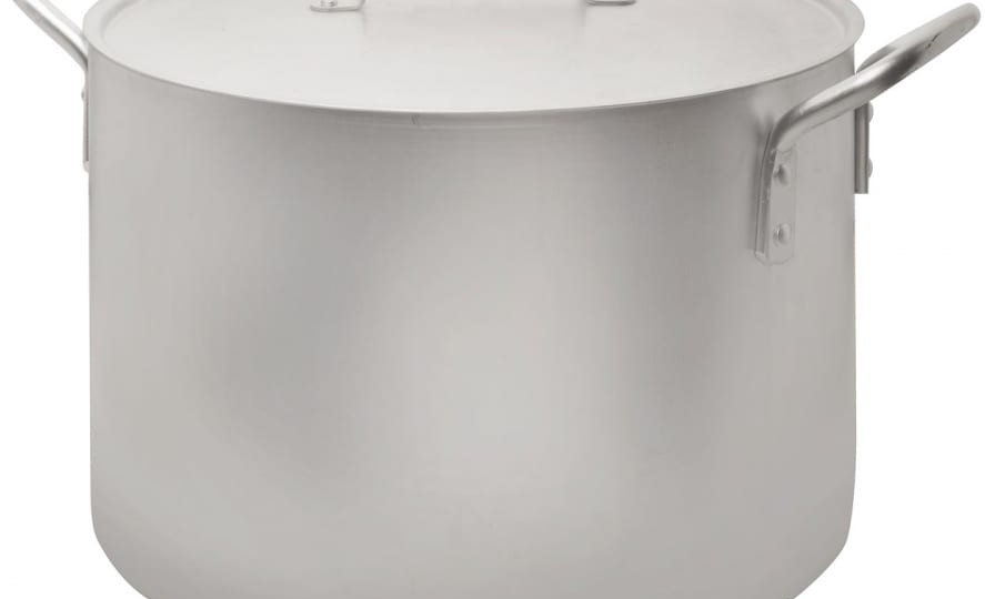 Невероятные приключения "Кошатины"