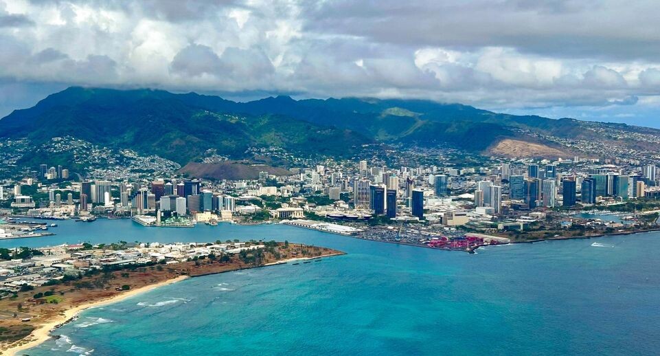    Patrick Pleul/dpa / www.globallookpress.com