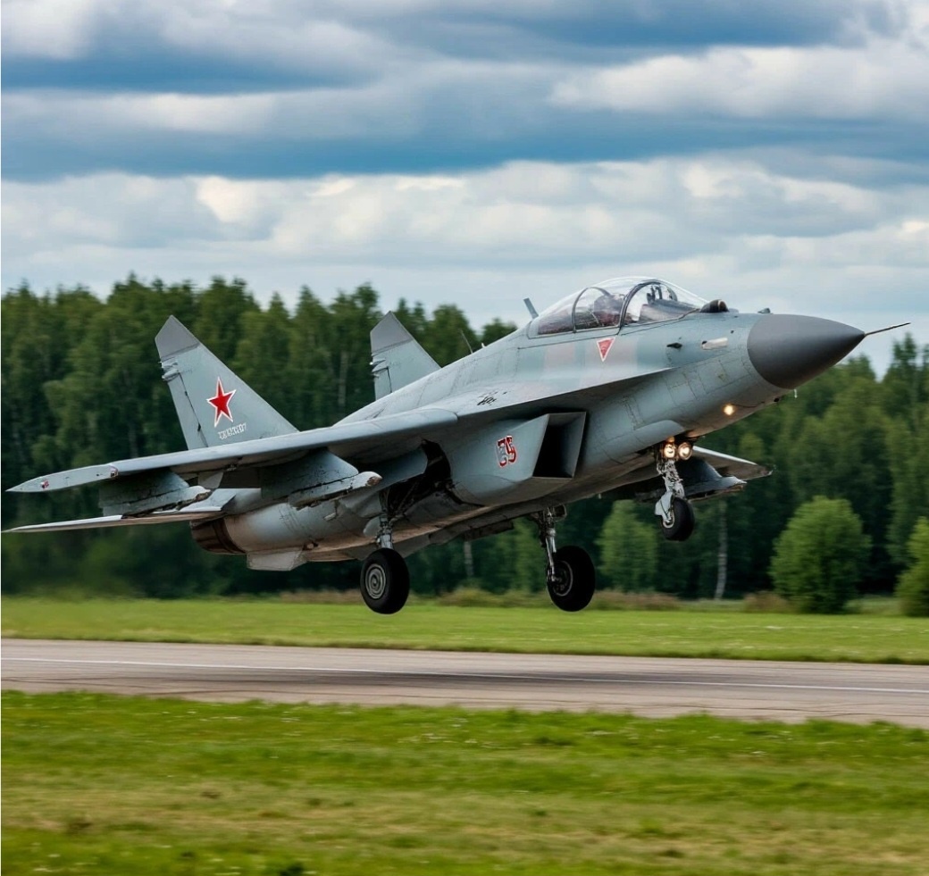 Автор Игорь Гладников 