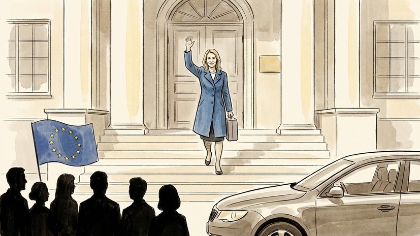   Сгенерировано с помощью ИИ