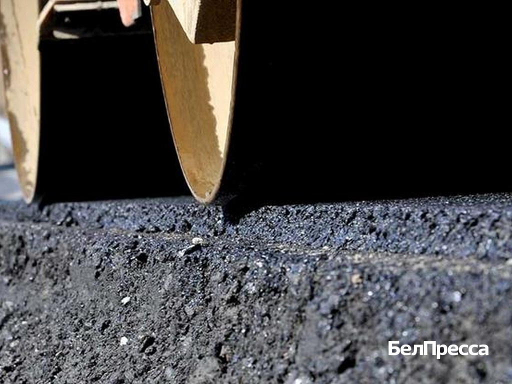     Фото: Вадим Заблоцкий (архив)