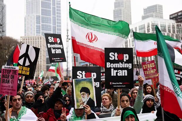    Источник: lenta.ru/ Сергей Гуляев