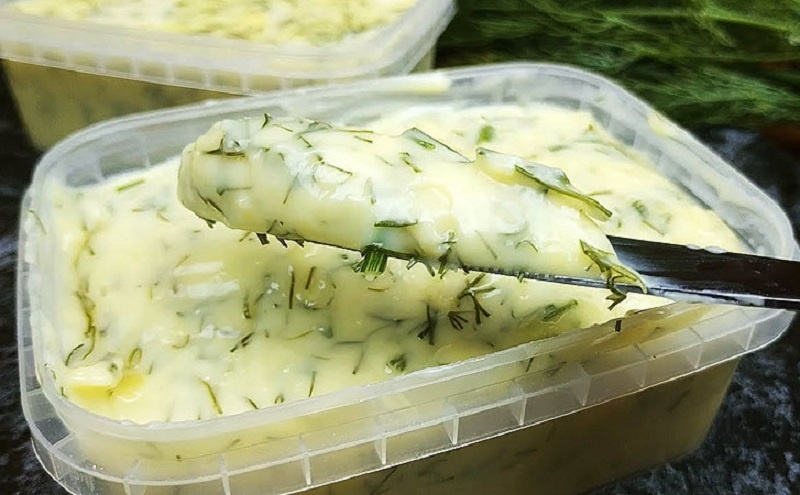 Мягкий сыр своими руками: превращаем полкило творога в деликатес за 10 минут