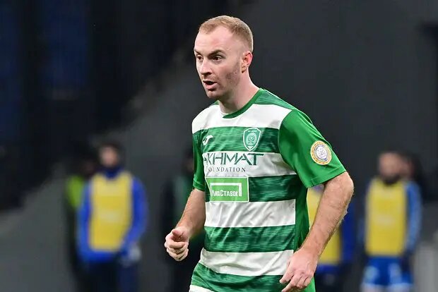    Источник: lenta.ru/ Полина Степанова