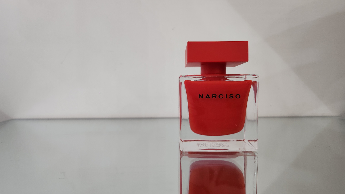 Аккорды и основные ноты в галлерее, листай карусель