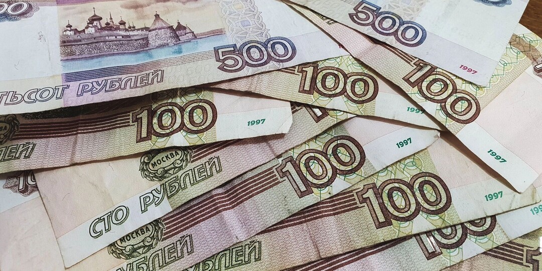 Финансовые изменения с 1 апреля: названы 5 ключевых нововведений