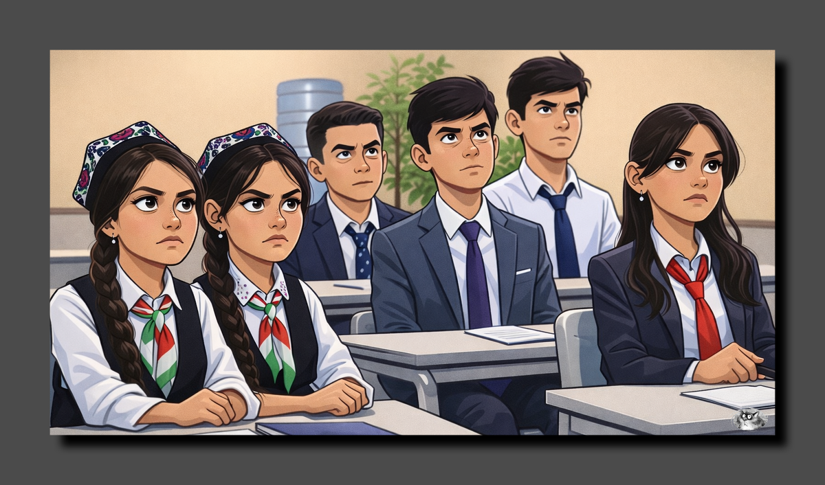 Коллаж автора