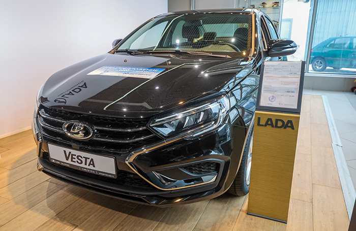    Алексей Белкин/NEWS.ru/ТАСС