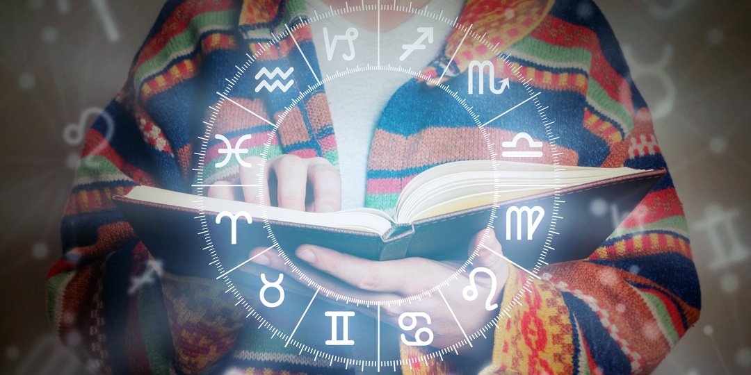 Гороскоп на 22 марта: Отношения между родственниками станут более гармоничными