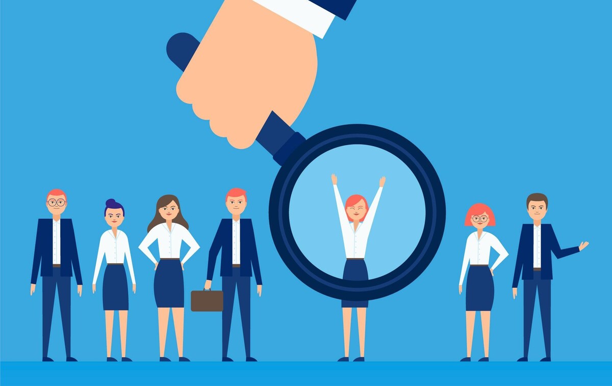 Изображение взято с сайта ru.freepik.com