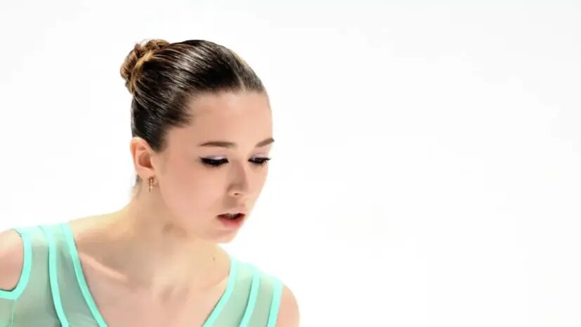    Источник: russian.rt.com Евгений Агапов