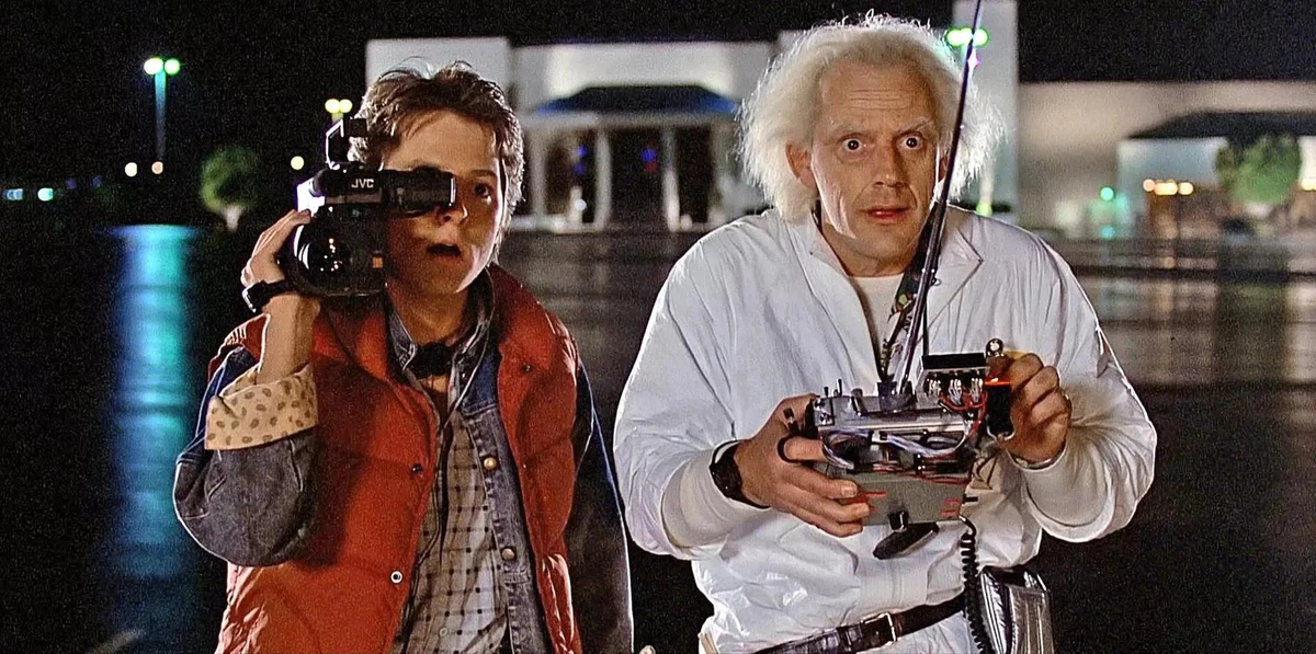 Фото с сайта Пятого канала