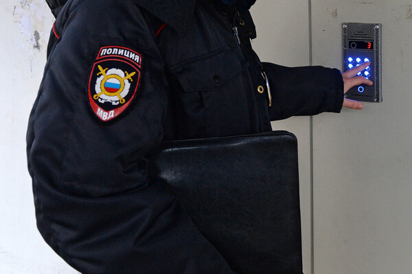 Кирилл Каллиников/РИА Новости    📷