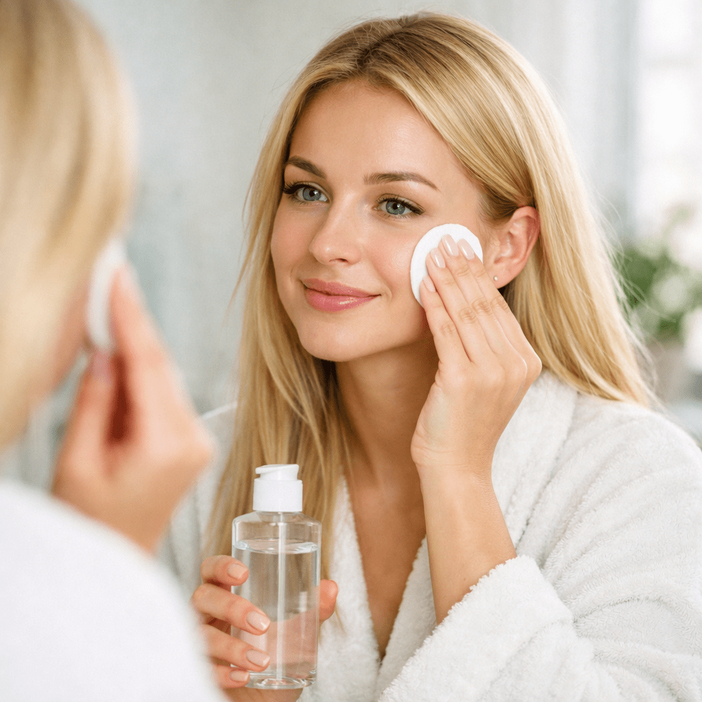 Готовые посты и сторис для Визажиста: https://content-russia.tb.ru/make-up