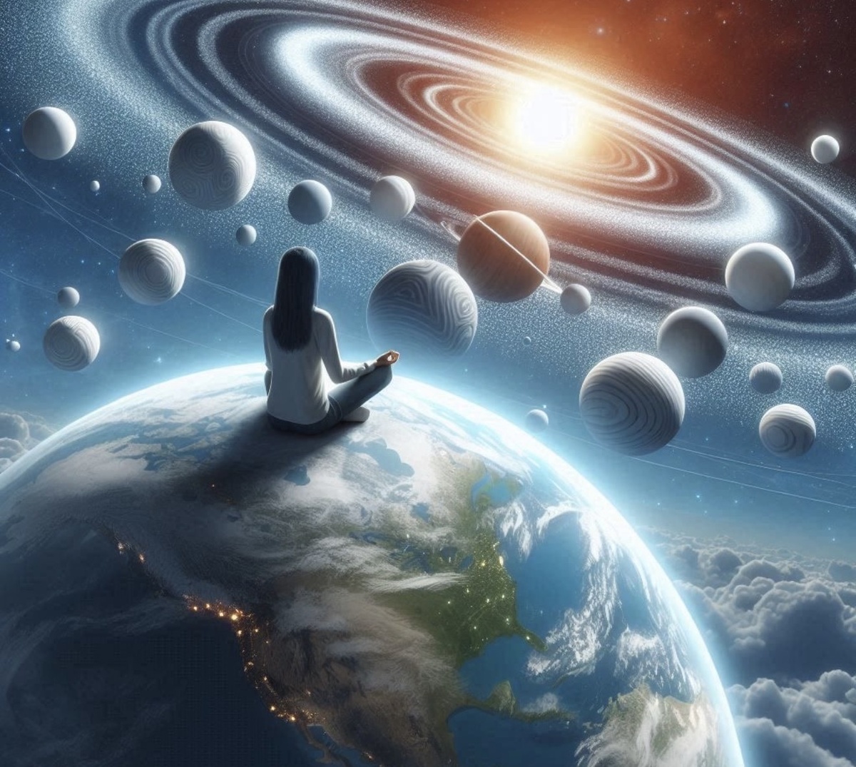 Источник pinterest