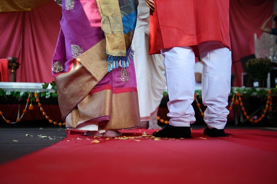     / Источник: © Алексей Майшев/РИА Новости