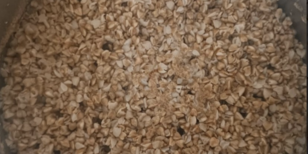 Жизнь после удаления желчного пузыря: почему «капля масла» в каше — не враг, а необходимость