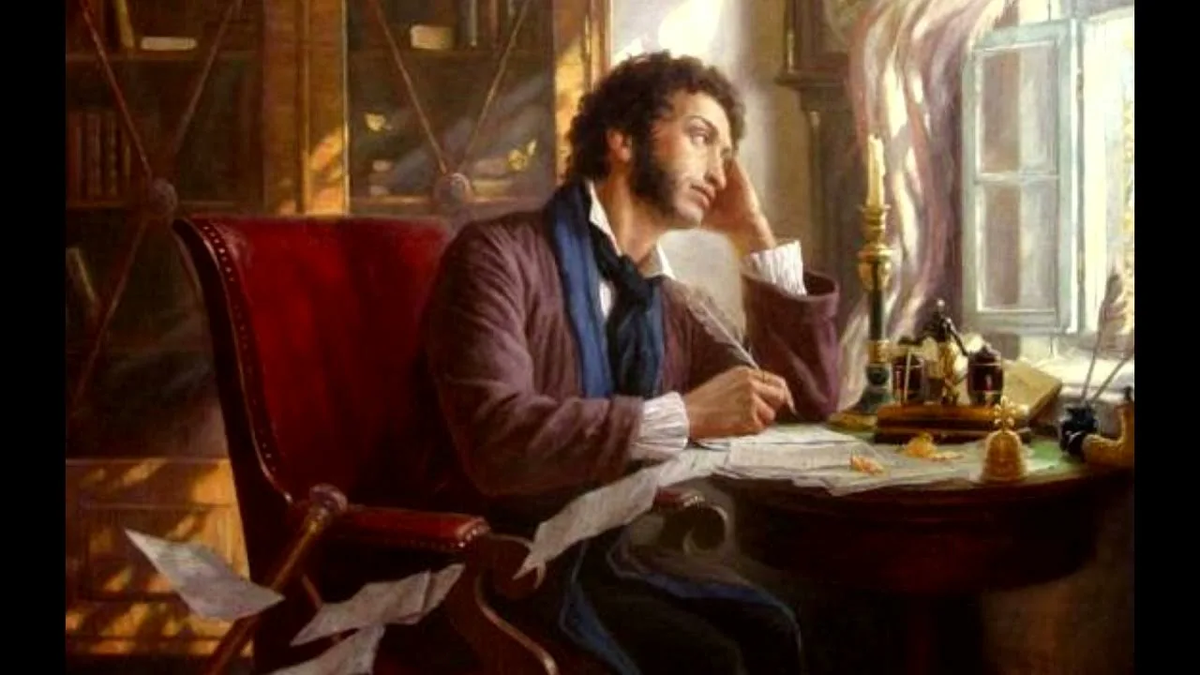 Изображение из открытых источников