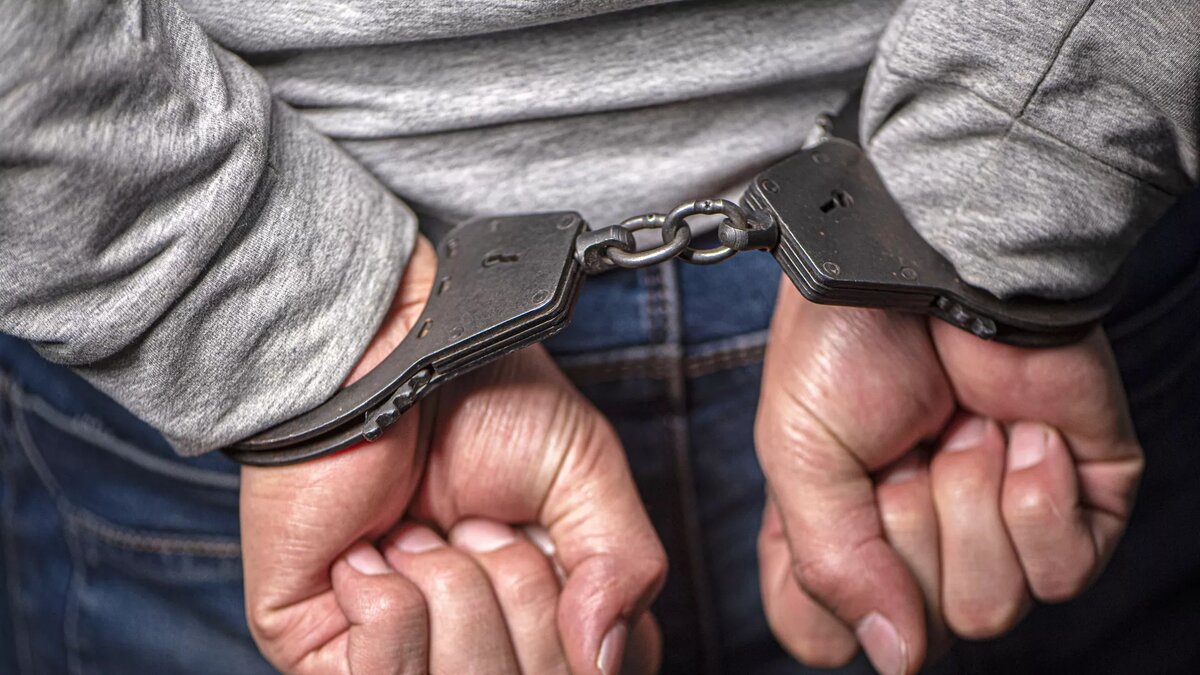 © Sputnik / Табылды Кадырбеков