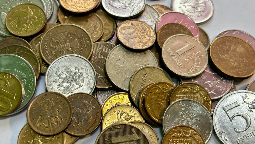    Фото из архива "Про Города Сыктывкар"