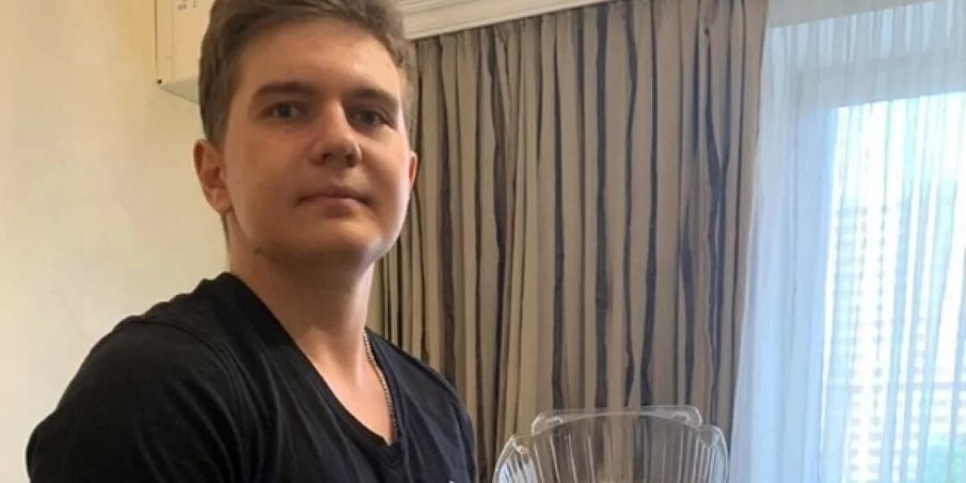 Парень из Балашихи полгода травил близких, чтобы завладеть их деньгами