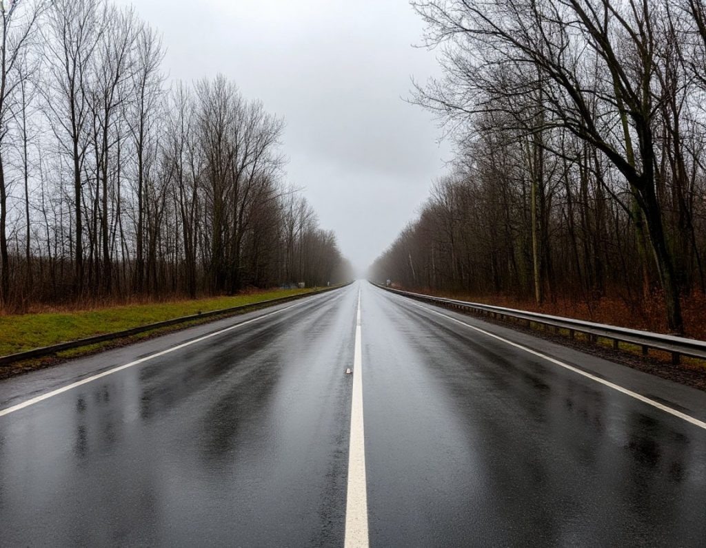    Фото: Шедеврум Редактор