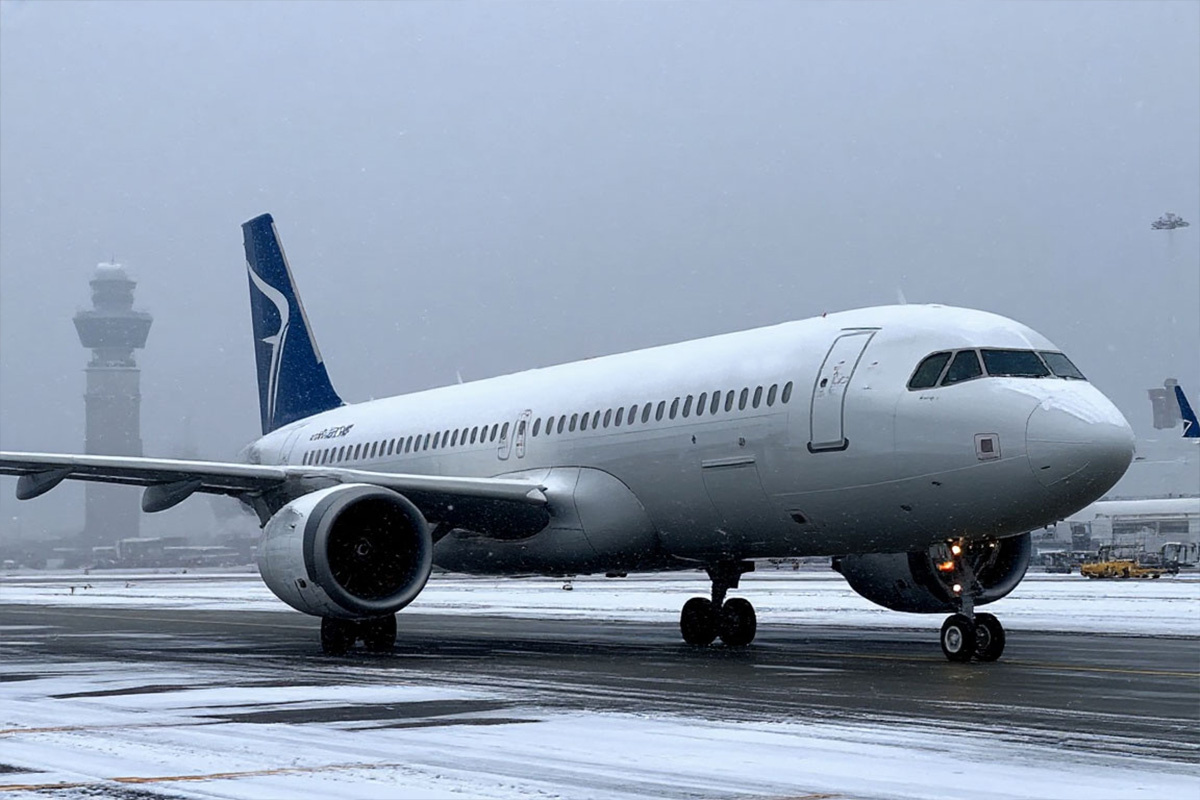    Фото: коллаж RuNews24.ru