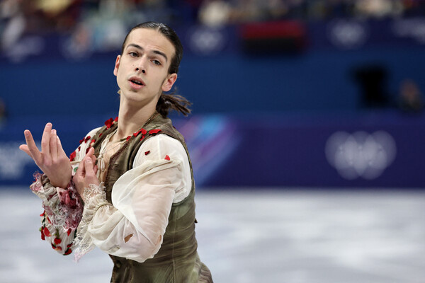 Amanda Perobelli/Reuters   📷