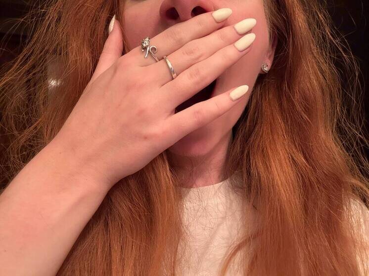     Родители ни в коем случае не должны усиливать контроль, закручивать гайки. Фото: Архив МК в Великом Новгороде