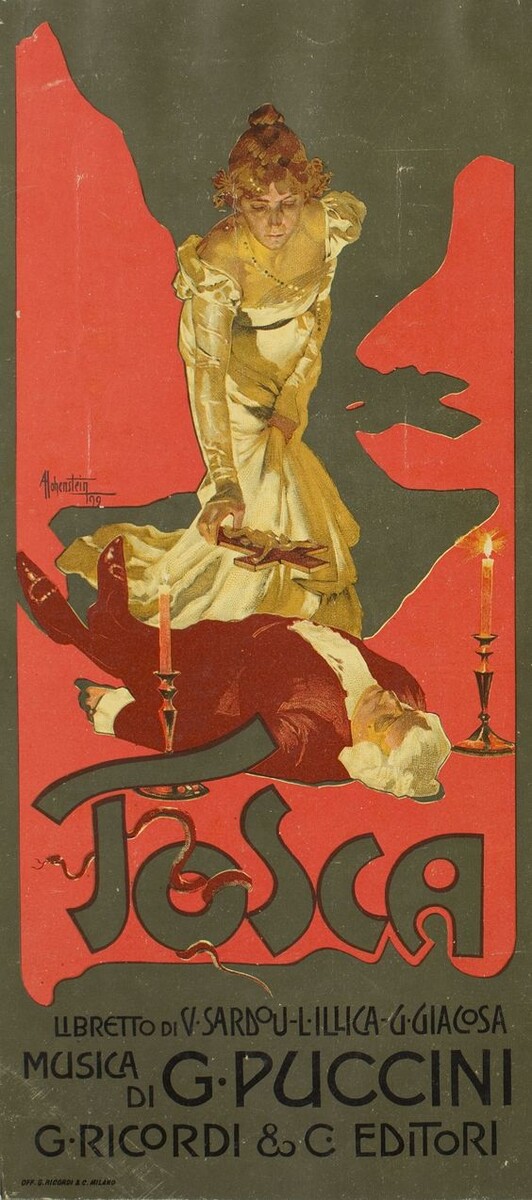 Источник: https://www.belcanto.ru/tosca.html