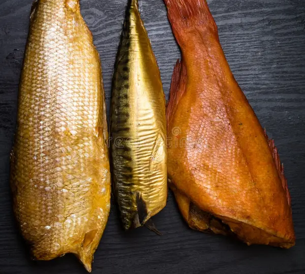 Копчение и вяление рыбы: полное руководство для рыболова 2026 (от улова до стола без ошибок)