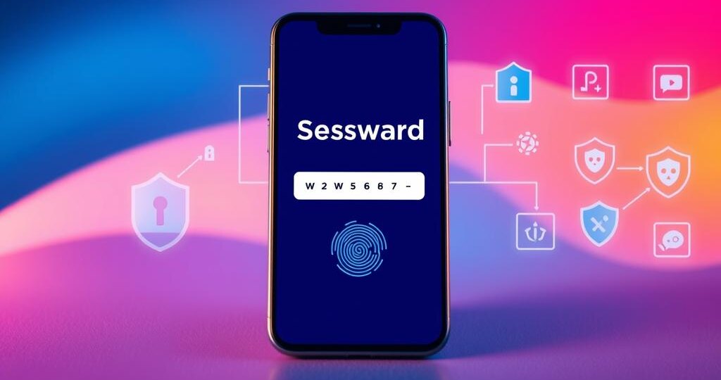 Обеспечение безопасности смартфона: 8 советов от экспертов