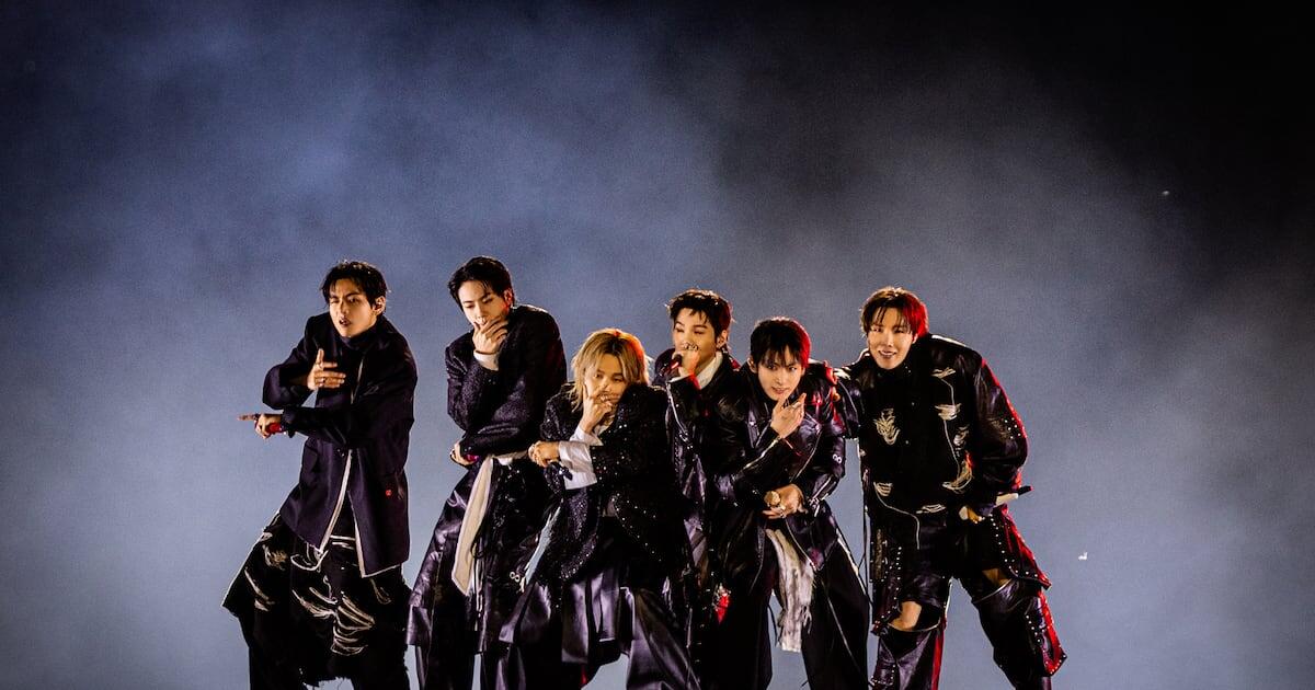 С возвращением 