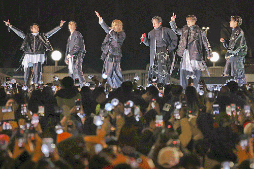 Это было 💣💥💥💥(смотри гиф) 