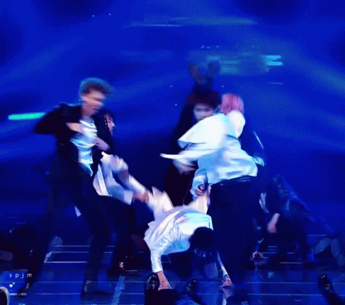 Это надо видеть 