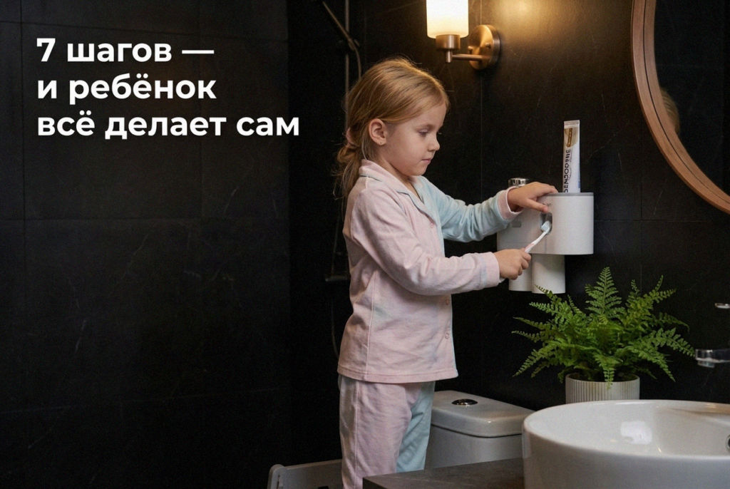    samostoyatelnost-rebenka-kak-nauchit-za-7-malenkikh-shagov ecoco