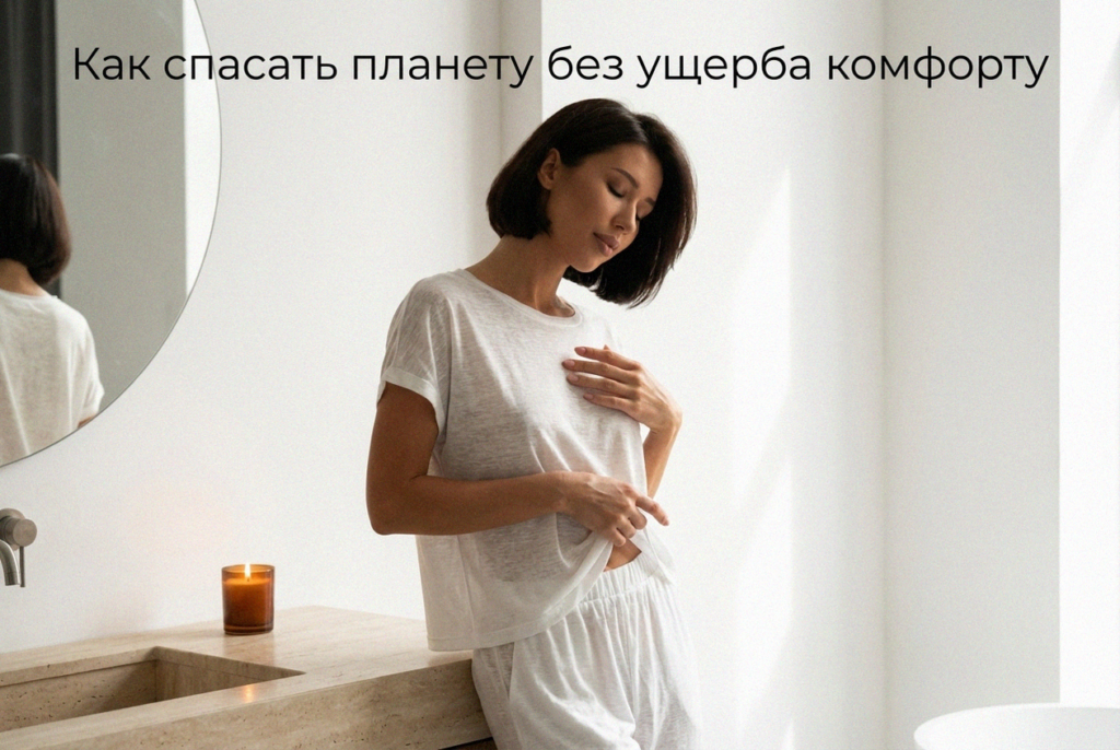    ekologichnyy_obraz_zhizni_sovremennaya_programma_bez_fanatizma Pavelinka