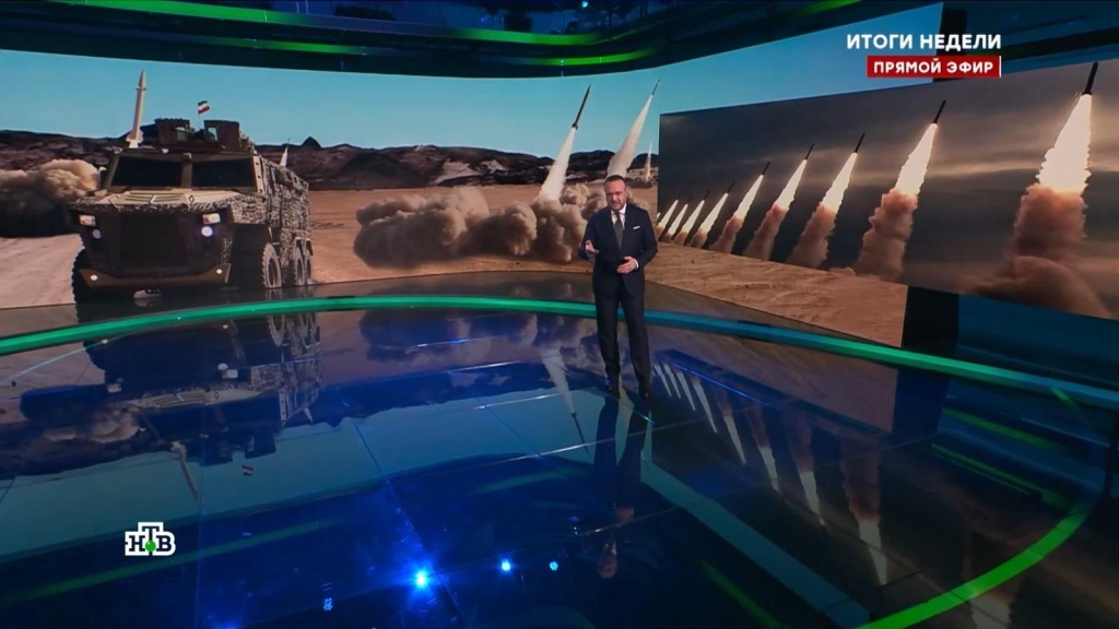    Война под эгидой священных писаний: почему политики все чаще упоминают армагеддон