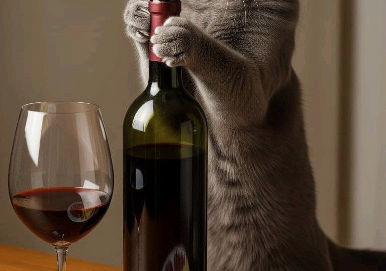 Улыбнитесь 😸 Субботние частушки 😺